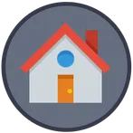 House Craft