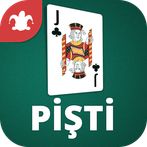 Pisti Online