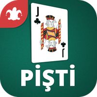 Pisti Online