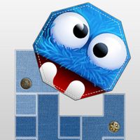 Monster Tower - Pocket Legend