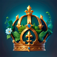 Crown of the Empire Chapter 3