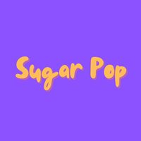 Sugar pop