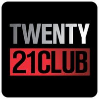 Twenty21 Club