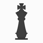 Dethrone the King