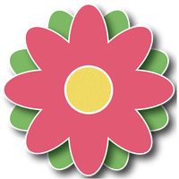 Flower Random Defense