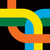 Bezier Games