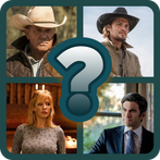 Yellowstone Quiz -Level [Hard]