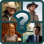 Yellowstone Quiz -Level [Hard]