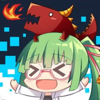 Breath of Dragon 2