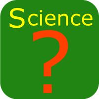 Science Questions