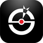 Smartness Wireless Dartboard