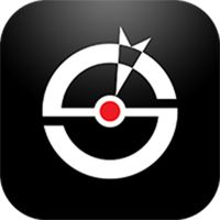 Smartness Wireless Dartboard