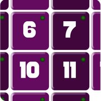 NummoV - Invasion from Mars