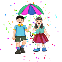 Draw One Part dop Puzzle Games