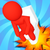 SoupInIt Games