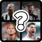 Beşiktaş - Futbolcu Kim