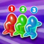 Blob Escape