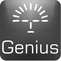 Genius 2.0 | Puzzles & Trivia