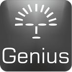 Genius 2.0 | Puzzles & Trivia