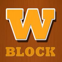 Block Puzzle Woody Games