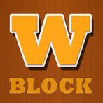 Block Puzzle Woody Games