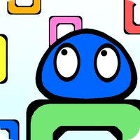 Slime Climb