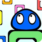 Slime Climb