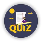 ses-quiz