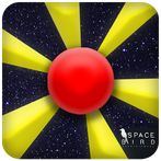 Shining Balls: Challenge