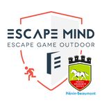 Escape pour l'emplois