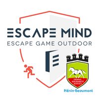 Escape pour l'emplois