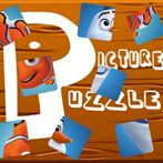 Solve Picture Puzzle