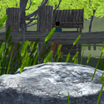 Симулятор Камня