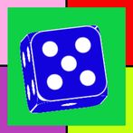 Dice Roll