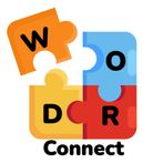 Word Connect Puzzle