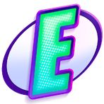 La Liga de la Energía