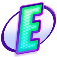 La Liga de la Energía