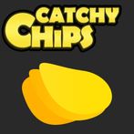 Catchy Chips