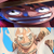 SenkGames