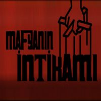 Mafyanın İntikamı