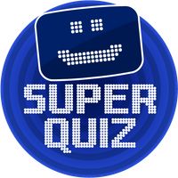 Super Quiz