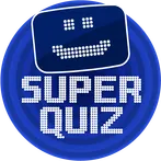 Super Quiz