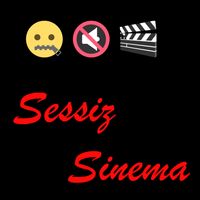 Sessiz Sinema - Charades