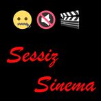 Sessiz Sinema - Charades