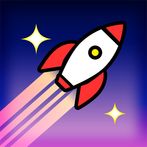 Go Space - Space ship builder
