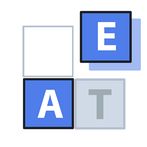 Quintawords