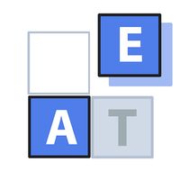 Quintawords