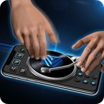 Real Dj Simulator 2022 - 2024