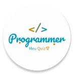 Meu quiz - Programmer
