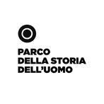 Parco della storia dell'uomo